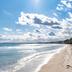Plaża