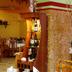 Restauracja