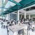 Restauracja