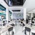 Restauracja