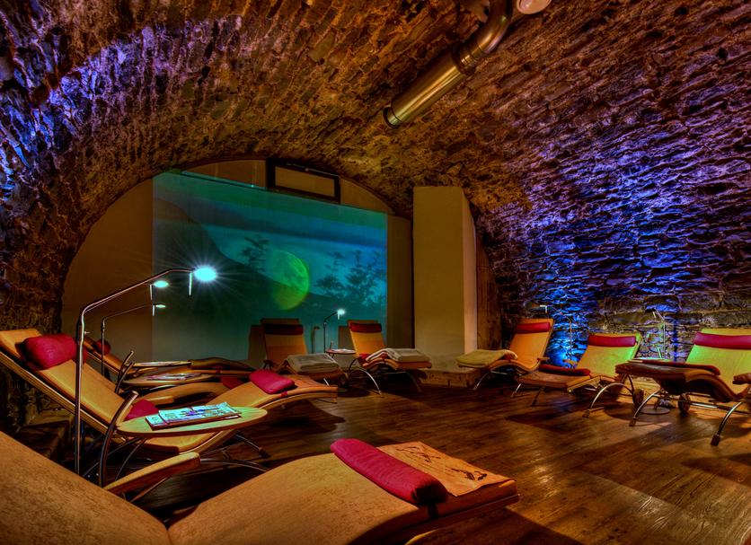 Spa Zdjęcie