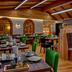 Restauracja