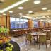 Restauracja