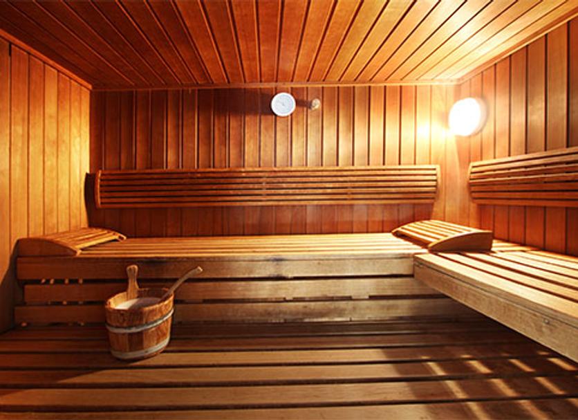 Spa Zdjęcie
