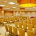 Sala konferencyjna