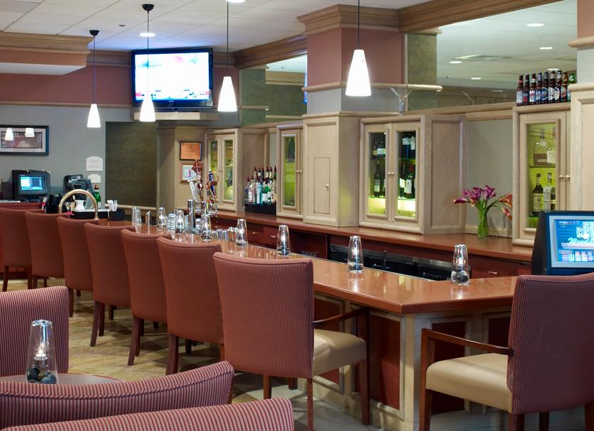 Bar Zdjęcie