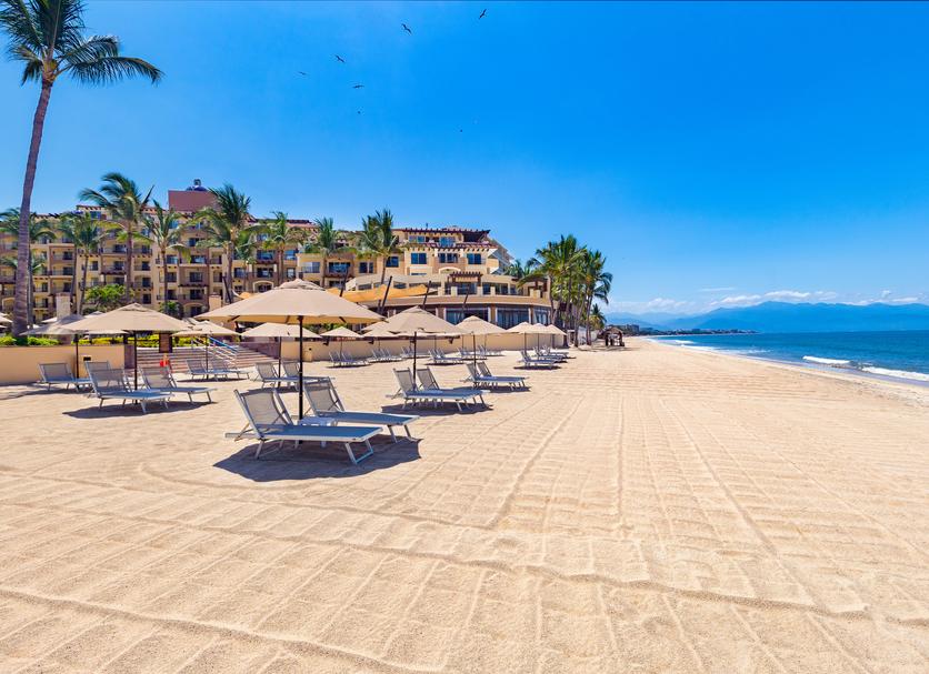 Plaża Zdjęcie
