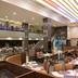 Restauracja