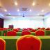Sala konferencyjna