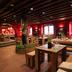 Restauracja