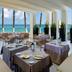 Restauracja