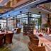 Restauracja