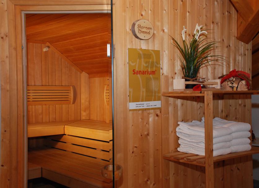 Spa Zdjęcie