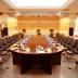 Sala konferencyjna