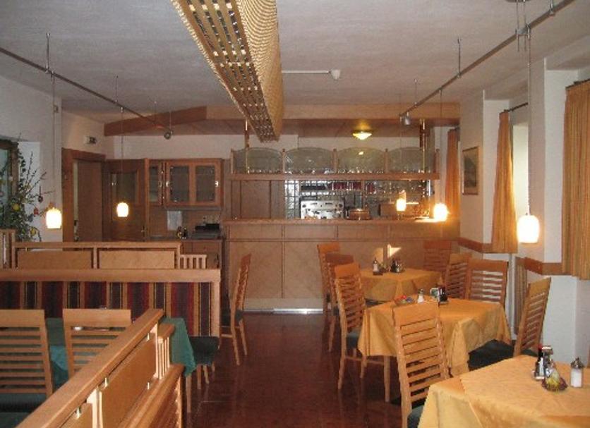 Bar Zdjęcie