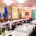 Restauracja