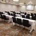 Sala konferencyjna