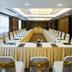 Sala konferencyjna