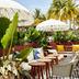 Restauracja
