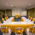 Sala konferencyjna