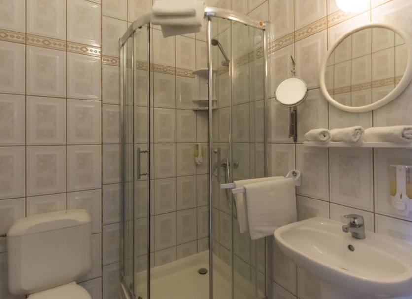 Łazienka Zdjęcie
