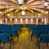 Sala konferencyjna