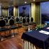 Sala konferencyjna
