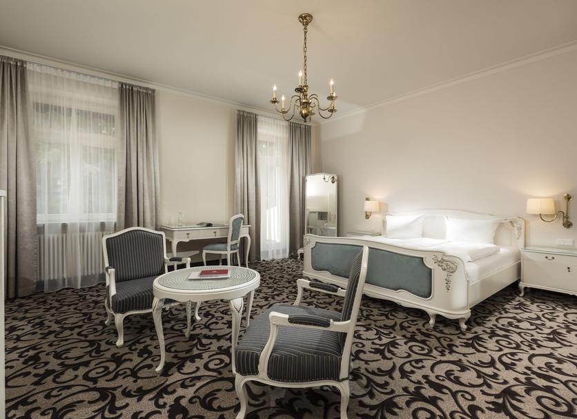 Sala bankietowa Zdjęcie