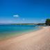 Plaża