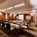 Sala konferencyjna