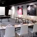 Sala konferencyjna