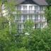 Centrum biznesowe