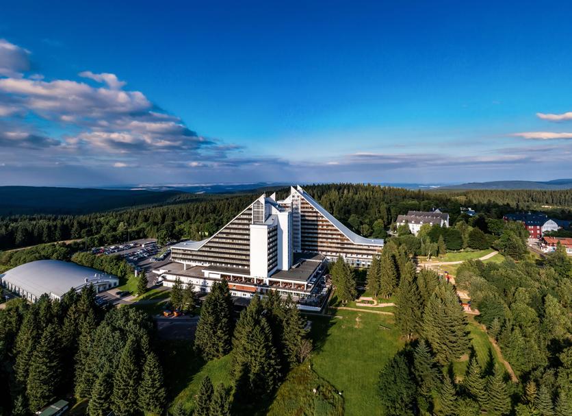 Widok na zewnątrz Zdjęcie