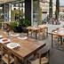 Restauracja