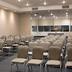 Sala konferencyjna