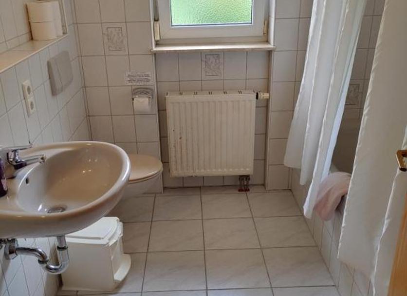 Łazienka Zdjęcie