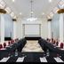 Sala konferencyjna