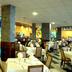 Restauracja