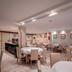 Restauracja