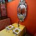 Restauracja
