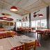 Restauracja