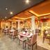 Restauracja