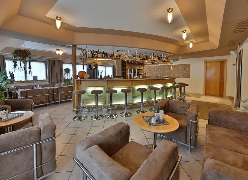Bar Zdjęcie
