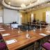 Sala konferencyjna