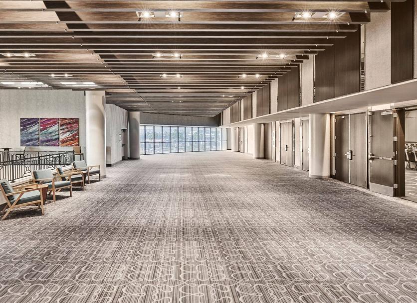 Sala konferencyjna Zdjęcie