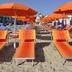Plaża