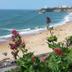 Plaża