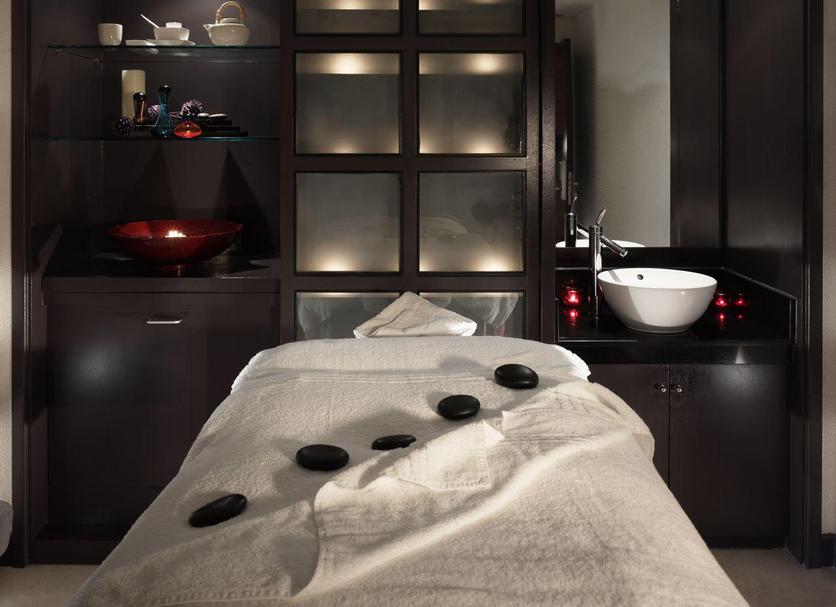 Spa Zdjęcie