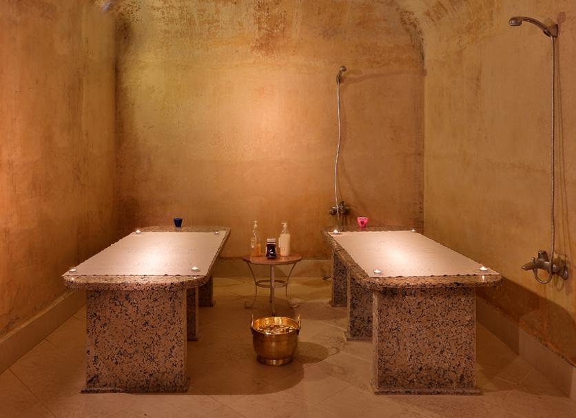 Spa Zdjęcie