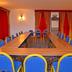 Sala konferencyjna